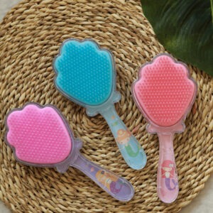 برس کودک مرجان (2)