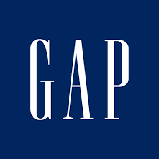 برند GAP