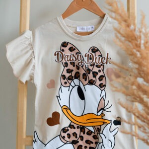 ست تابستانه دخترانه داکی