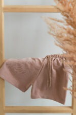 ست تابستانه دخترانه داکی