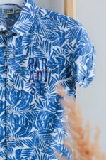 ست دو تیکه پسرانه هاوین (3)