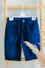 ست دو تیکه پسرانه هاوین (4)