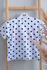 ست راحتی تابستانه میکی موس