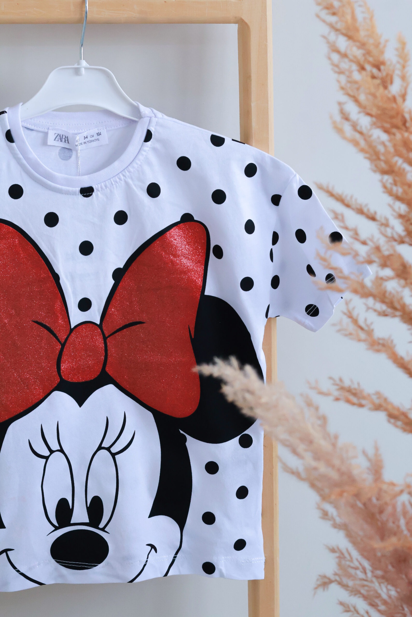 ست راحتی تابستانه میکی موس (2) ست راحتی تابستانه میکی موس (2)