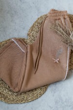 ست راحتی دخترانه مینو (2)