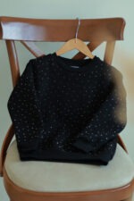 ست راحتی دخترانه نگین (2)