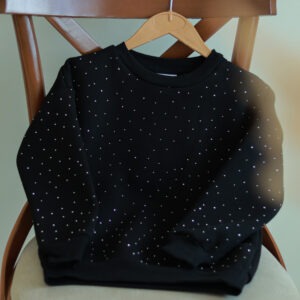 ست راحتی دخترانه نگین (2)