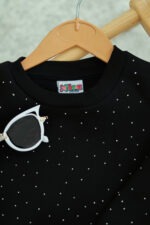 ست راحتی دخترانه نگین (3)