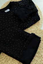 ست راحتی دخترانه نگین (4)