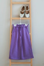 ست راحتی دخترانه پوپک (3)