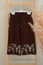 ست راحتی دخترانه یاسمین (4)