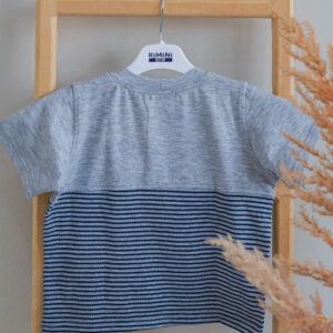 ست راحتی پسرانه هیراد (2)