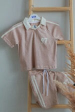 ست راحتی یونیک