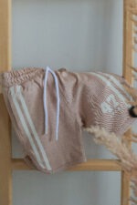 ست راحتی یونیک (2)