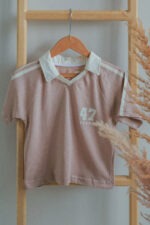 ست راحتی یونیک (3)