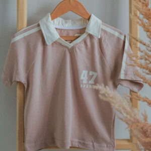 ست راحتی یونیک (3)