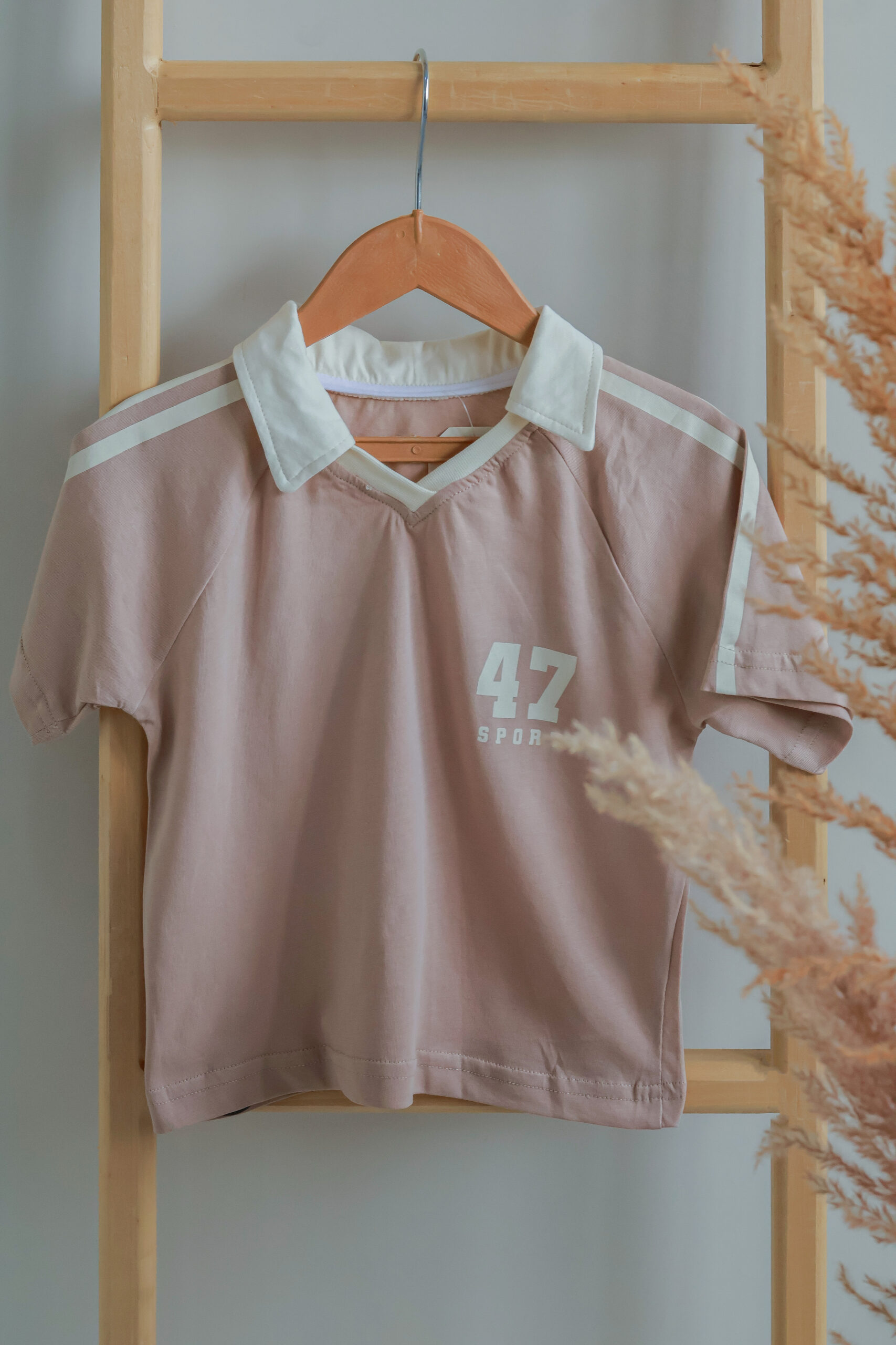 ست راحتی یونیک (3) ست راحتی یونیک (3)