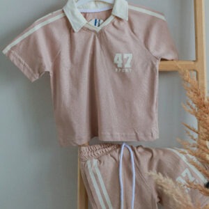 ست راحتی یونیک