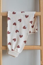 لباس خواب کودک مارال (2)