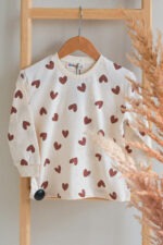 لباس خواب کودک مارال (3)