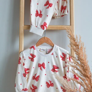 لباس خواب کودک مارال (4)