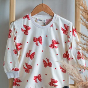 لباس خواب کودک مارال (5)