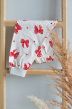 لباس خواب کودک مارال (6)