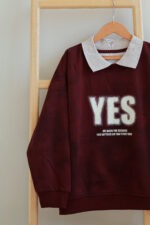 هودی پسرانه کوروش (2)