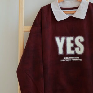 هودی پسرانه کوروش (2)