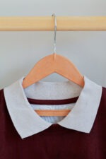 هودی پسرانه کوروش (3)