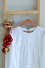 پیراهن ماهک (2)