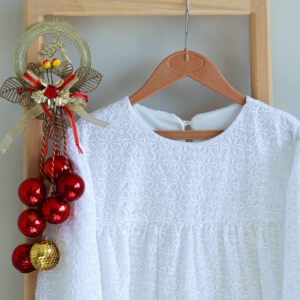 پیراهن ماهک (2)