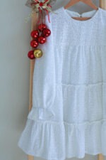 پیراهن ماهک (3)