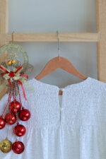 پیراهن ماهک (4)