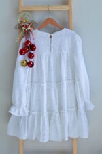 پیراهن ماهک (5)