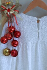 پیراهن ماهک (6)