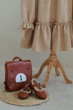 پیراهن نیلوفر (2)