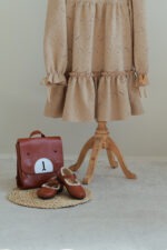 پیراهن نیلوفر (3)