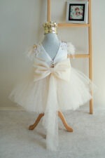 پیراهن پرنسسی دایانا (5)