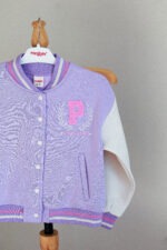 کت زمستانی پاریس