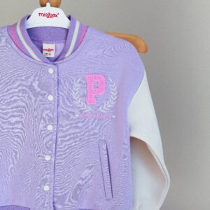 کت زمستانی پاریس