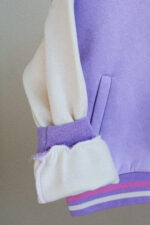 کت زمستانی پاریس (4)