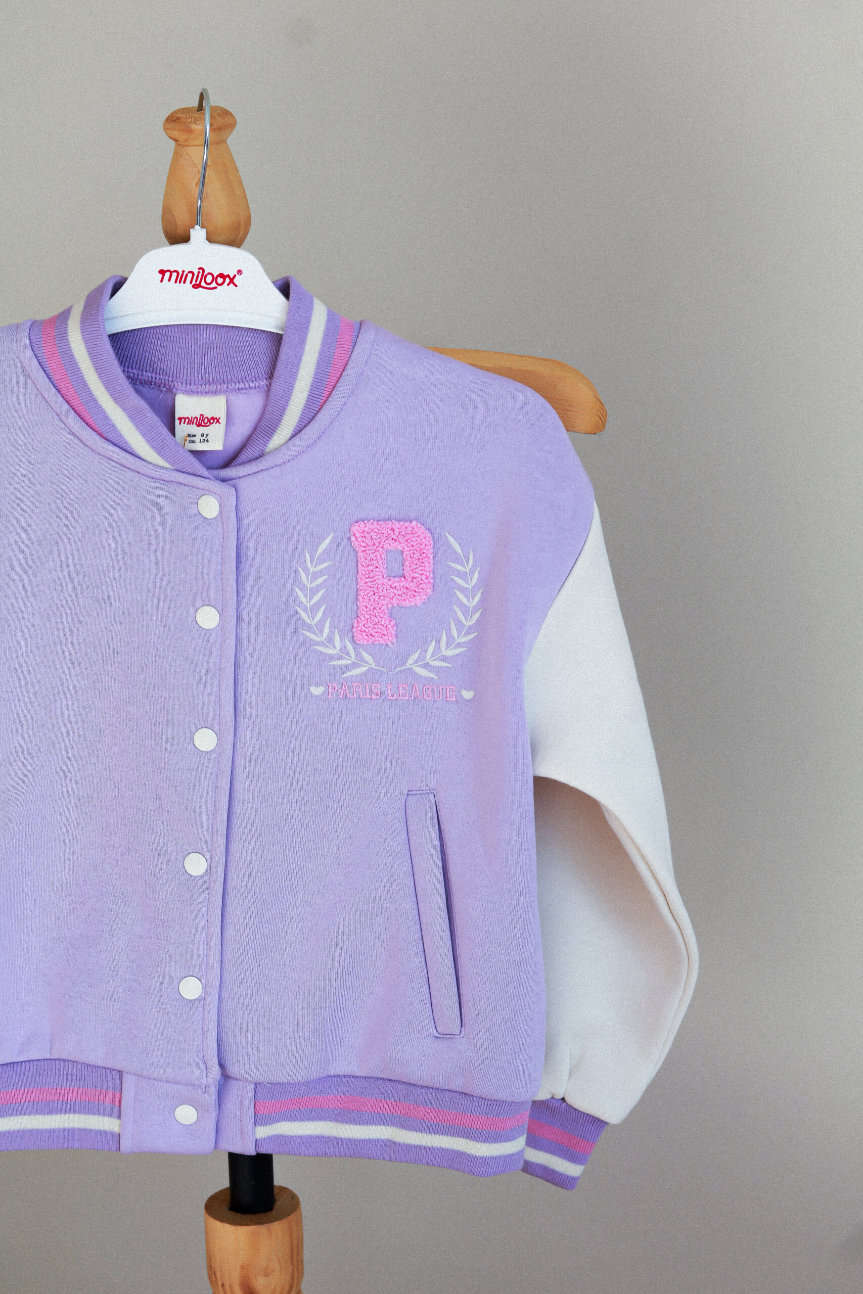 کت زمستانی پاریس کت زمستانی پاریس