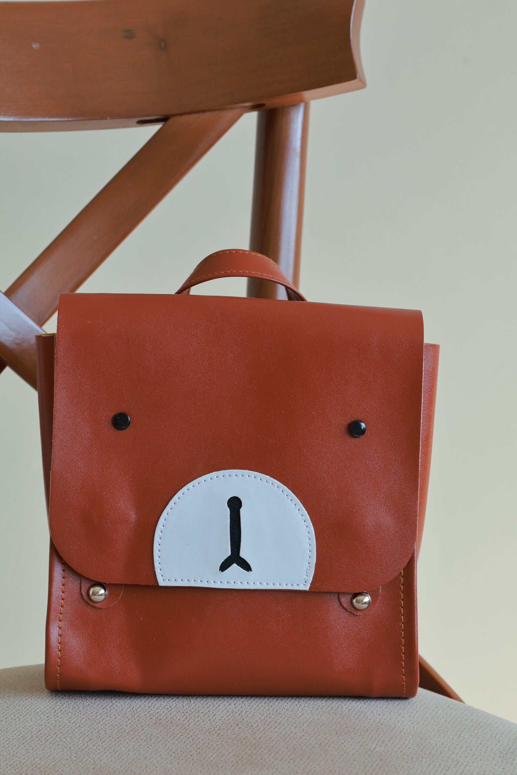 کوله خرس مهربون کوله خرس مهربون