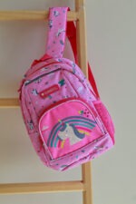 کوله مهد یونیکورن گابل