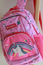 کوله مهد یونیکورن گابل (2)