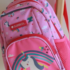 کوله مهد یونیکورن گابل (2)