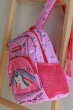 کوله مهد یونیکورن گابل (3)