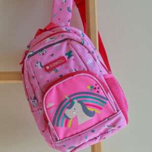 کوله مهد یونیکورن گابل