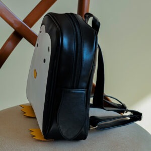 کوله پنگوین (2)